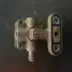 Robinet essence SUZUKI GSXR 600 SRAD de 1996 / 2000