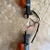 2 clignotants adaptable  neuf jamais servis