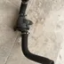 850 tdm calosta avec ses durites  yamaha 4TX 2001