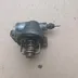 Suzuki 600 gsxr srad calorstat 1997