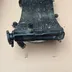 Suzuki 600 gsxr srad radiateur d eau d'origine avec ventilateur
