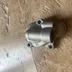 125 tdr Carter pompe à eau - yamaha  4fu/5ae 1993 - 2004