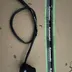125 tw commodo Droit - Yamaha