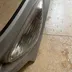125 Burgman clignotant origine suzuki  2002 - 2006