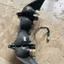 125 Burgman feu arrierre origine suzuki  2002 - 2006