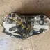 125 tdr Compteur 18322  kms yamaha 4fu/5ae 1993 - 2004