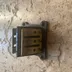 Yamaha 125 TDR Boite a clapet 4FU/5AE Année 1993 à 2003