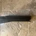 125 Tdr patin de chaine  4fu-5ae yamaha 1993-2003