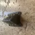 Yamaha 125 TDR Boite a clapet 4FU/5AE Année 1993 à 2003