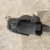 Gsxr srad passage roue carénage poly  suzuki