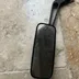 rétroviseur Adaptable occasion