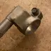 GSXR 750 w demi guidons 92 -95