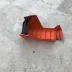 SABOT COMPLET KTM 125 RC2009 /RC 200 / rc 390 occasion ORIGINE