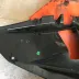 carenage flanc avant Droit, KTM RC 125/200/390