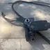 Ducati Monster levier Maitre cylindre Embrayage Brembo - 1996