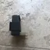 Ducati Monster 600 750 900 Supersport SS KOKUSAN BB1105 ECU