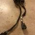 Triumph speed triple 955 I - Regulateur tension origine occasion
