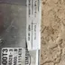 Triumph Speed Triple 955 ECU CDI S1000T3 2002 à 2004 955i