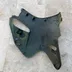 GSXR 750 w  Carenage flanc  avant Gauche suzuki