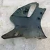 GSXR 750 w  Carenage flanc  avant Gauche suzuki