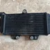 125 TDR - Radiateur eau  4fu/5ae 1993 - 2004