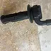Suzuki 125 dr 1999 poignee accélérateur câble, complet origine