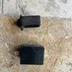 027727 INTERMITTENCE RELAIS DUCATI Monster (600M) 600CC 1994/1998