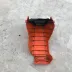 SABOT COMPLET KTM 125 RC2009 /RC 200 / rc 390 occasion ORIGINE