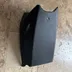 GSXR 750 Année 2000-2003 Carénage Inférieur Avant Suzuki