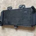 125 TDR - Radiateur eau  4fu/5ae 1993 - 2004