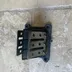 Yamaha 125 TDR Boite a clapet 4FU/5AE Année 1993 à 2003