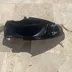 Gsxr srad passage roue carénage poly  suzuki
