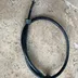 125 tdr Cable compte tour 4fu/5ae 1993 - 2003