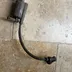 125 DR  - SE bobine Suzuki 1999