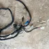 yamaha 125 TDR Faisceau électrique complet  4fu/5ae 1993 - 2004