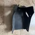 GSXR 750 Année 2000-2003 Carénage Inférieur Avant Suzuki