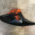carenage flanc avant Droit, KTM RC 125/200/390