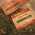 FILTRE A AIR SUZUKI VL 800 intruder 2001-2004-13780-41F00