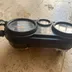 125 tdr Compteur 32073 kms yamaha 4fu/5ae 1993 - 2004