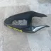 Suzuki 750 GSXR 2000- 01- 02-03 coque arrière carénage
