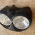 125 Tdr phare origine complet 4fu/5ae 1993 - 2004