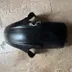 Garde boue avant Honda CB 600, Hornet 1998 - 2003