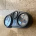 125 tdr Compteur 32073 kms yamaha 4fu/5ae 1993 - 2004