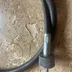 125 tdr Cable compte tour 4fu/5ae 1993 - 2003