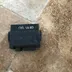 CDI GSXR 600 SRAD REF 32900-34E00 années 1997/2000