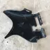 Honda VT 600 Shadow 1993 - cache tête direction droite + gauche