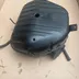 Boîte Caisse Filtre SUZUKI GSX R 750-2000  AIR BOX
