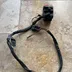 Gsxr 750 w commodo Gauche 1992 - 1995