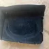 tapis coffre de Selle origine PIAGGIO 125 X9  - 2003
