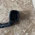 Gsxr Faisceau compteur phare SUZUKI GSXR 750 - 2000-2003